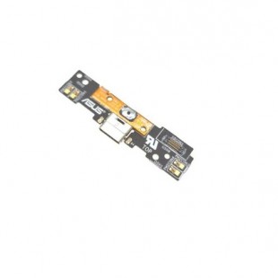 ASUS ZenPad 3S 10 Z500KL Tablet Usb Board