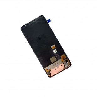 Asus ROG Phone 5 ZS673KS / ROG 6 / ROG 7 LCD Touch
