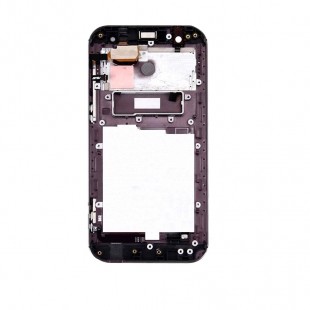 Asus Zenfone 2 zoom  ZX551ML Frame