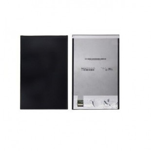 ASUS Fonepad 7 FE375CG/ME375 TABLET LCD