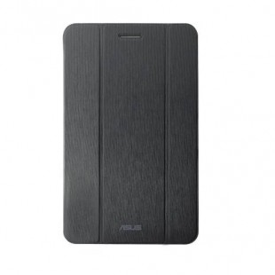 ASUS Memo pad HD7 ME175KG/Fonepad 7 ME175CG Tablet Flip+