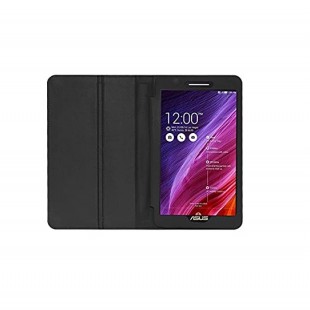 ASUS Memo pad HD7 ME175KG/Fonepad 7 ME175CG Tablet Flip