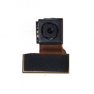 ASUS Fonepad Note 6 ME560CG Rear Camera