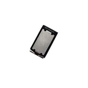 Asus Pegasus X003/X002 Buzzer/Speaker