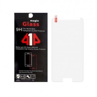 Asus Zenfone 4 Selfie ZD553KL GLASS