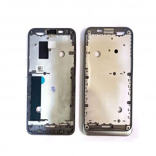 Asus PadFone E A68m Frame