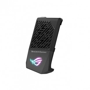 ASUS ROG PHONE 2 ZS660KL Aero Active Cooler 2