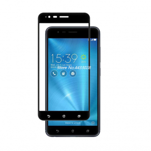 Asus Zenfone 3 Zoom ZE553KL Full GLASS+