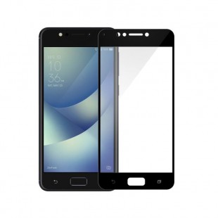 Asus Zenfone 4 Max ZC520KL Full GLASS+