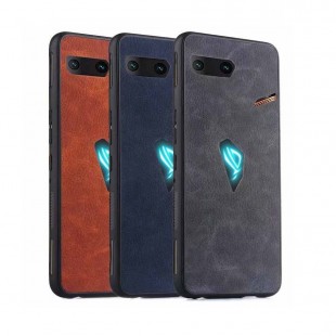 ASUS ROG PHONE 2 ZS660KL TPU