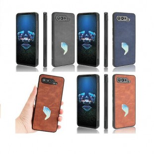 Asus ROG Phone 5 ZS673KS TPU