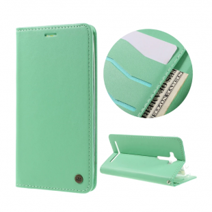 ASUS Zenfone 3 ZE520KL Flip