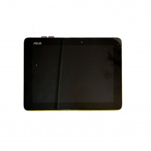 ASUS Transformer Book T100H Tablet Touch LCD