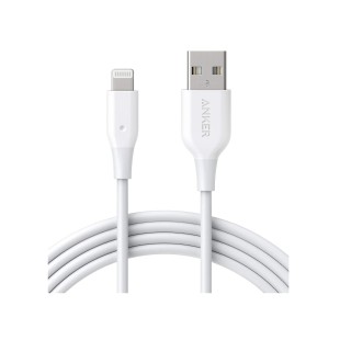 Anker Iphone lightning cable