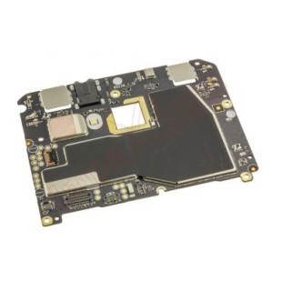 Asus Zenfone 4 Selfie Pro ZD552KL Motherboard