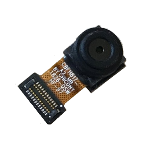 Asus Zenfone Max Pro (M1) ZB601KL/ZB602KL Front Camera