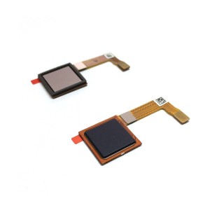 Asus Zenfone Max Pro (M1) ZB601KL/ZB602KL Fingerprint