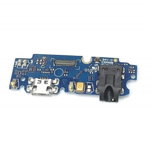 Asus Zenfone Max Pro (M1) ZB601KL/ZB602KL Usb Board