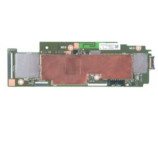 Asus Transformer Pad TF103CG Tablet Motherboard