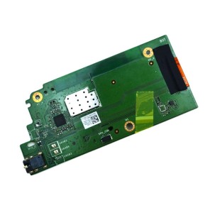 Asus Transformer Pad TF103C Tablet SUB Board