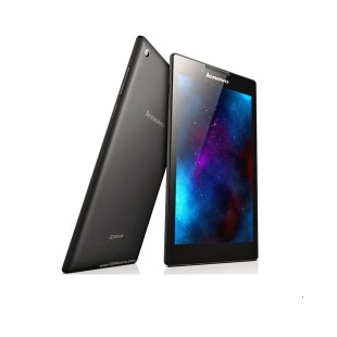 Lenovo Tab2 A7-30