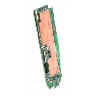 Asus Transformer Pad TF103C Tablet Motherboard