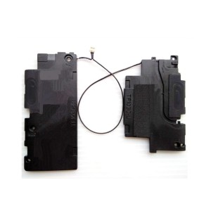 Asus Transformer Pad TF103C/TF103CG Tablet Buzzer