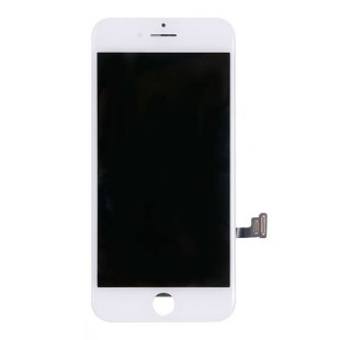Apple iPhone 7 LCD TOUCH