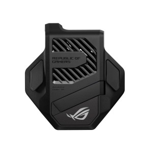 Asus ROG Phone 5 ZS673KS Aero Active Cooler 5