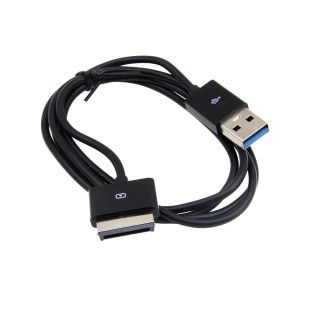 ASUS TRANSFORMER CAHRGER CABLE
