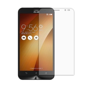 Asus Zenfone Go ZB551KL GLASS
