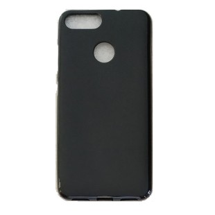 ASUS ZENFONE MAX PLUS ZB570TL TPU