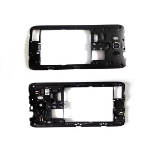 Asus Zenfone 2 Laser ZE500KL Middle Frame