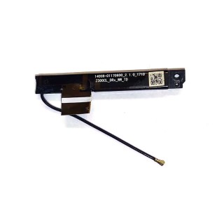 ASUS ZenPad 10 Z301ML/Z300CNL/Z300CL Tablet Antenna cable