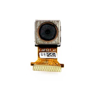 ASUS ZenPad 10 Z301ML/Z300CNL TABLET Rear Camera