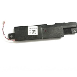 ASUS ZenPad 8.0 Z380KL Tablet Buzzer