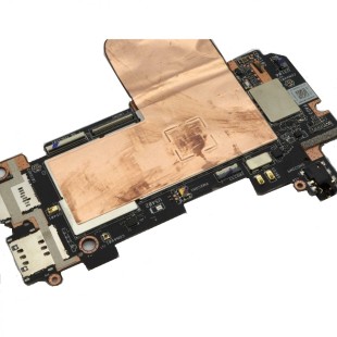 ASUS ZenPad 3 8.0 Z581KL Tablet Motherboard