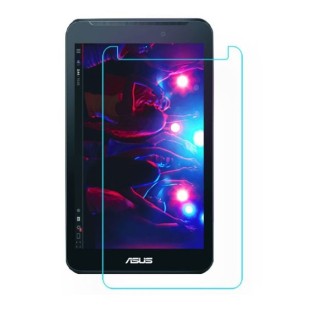 Asus Fonepad 7 FE170CG Tablet Glass