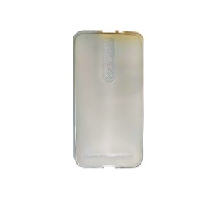 Asus Zenfone 2 ZE551ML / ZE550ML TPU+