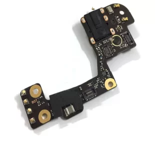 ASUS ROG PHONE 2 ZS660KL AUDIO BOARD