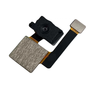 ASUS ROG PHONE 2 ZS660KL Fingerprint