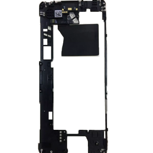 ASUS ROG PHONE 2 ZS660KL Middle Frame