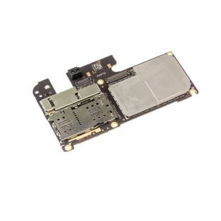 ASUS Zenfone 3 Zoom ZE553KL Motherboard