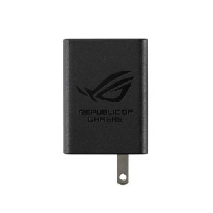 Asus ROG phone Hyper Charger 30W Type-C