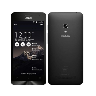 Asus Zenfone 5 A501CG