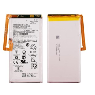 Asus ROG Phone 3 ZS661KS/ZS661KL Battery