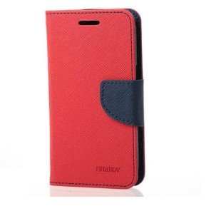 +Asus Zenfone 3 ZE552KL Flip