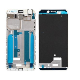 ASUS Zenfone 3 max ZC553KL frame