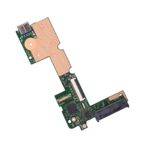ASUS T100 Tablet Keyboard Motherboard