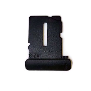 SIM TRAY خشاب سیم کارت  ASUS Nexus 2013 ME571